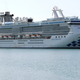 Cruise Lines Are Getting Desperate